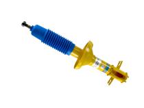 Suspension Strut Assembly VW Golf 1 Front Monotube B6 Performance Bilstein