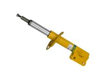 Suspension Strut Assembly Ford Mondeo V Front Right Monotube B6 Performance Bilstein