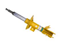 Suspension Strut Assembly Ford Mondeo V Front Right Monotube B6 Performance Bilstein