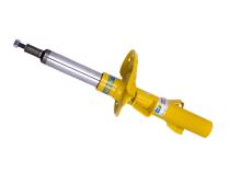 Suspension Strut Assembly Volvo XC60 Front Right Monotube B6 Performance Bilstein