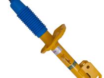 Suspension Strut Assembly KIA Sorento III UM Front Left Monotube B6 Performance Bilstein