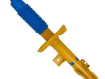 Suspension Strut Assembly KIA Sorento III UM Front Left Monotube B6 Performance Bilstein