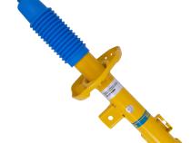 Suspension Strut Assembly KIA Sorento III UM Front Right Monotube B6 Performance Bilstein