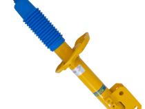 Suspension Strut Assembly KIA Sorento III UM Front Right Monotube B6 Performance Bilstein