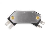 High Performance Ignition Module For GM Hei 4 Pin Replacement Hei 4 Pin Module ACCEL