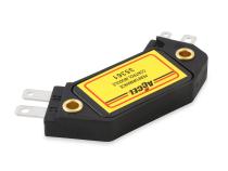 High Performance Ignition Module For GM Hei 4 Pin Replacement Hei 4 Pin Module ACCEL