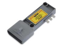 High Performance Ignition Module-Ford Tfi Distributor Mounted Modules(A/T) Replacement Ignition Module For Ford Tfi Distributors ACCEL