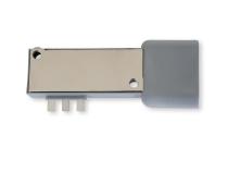 High Performance Ignition Module-Ford Tfi Distributor Mounted Modules(A/T) Replacement Ignition Module For Ford Tfi Distributors ACCEL