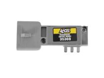 High Performance Ignition Module-Ford Tfi Distributor Mounted Modules(M/T) Replacement Ignition Module For Ford Tfi Distributors ACCEL