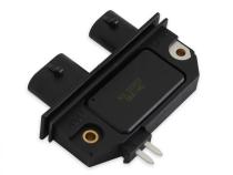 High Performance Ignition Module For GM Externally Mounted Module Replacement Ignition Module For GM Externally Mounted Distributors ACCEL