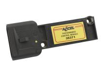 High Performance Ignition Module For Ford Tfi Remote Mounted Modules Replacement Ford Tfi Remote Mounted Module ACCEL