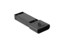 High Performance Ignition Module For Ford Tfi Remote Mounted Modules Replacement Ford Tfi Remote Mounted Module ACCEL