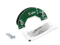 High Performance Ignition Module For 52 Series Billet Distributors ACCEL