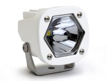 LED Light Pods S1 Spot White Single Baja Designs