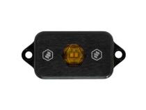 LED Rock Light Baja Amber Baja Designs