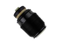 Air Suspension Spring Mercedes-Benz CLS400 2016-2015 Rear With Air Suspension B3 OE Replacement (Air) Bilstein