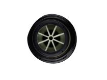 Air Suspension Spring Mercedes-Benz CLS400 2016-2015 Rear With Air Suspension B3 OE Replacement (Air) Bilstein