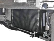 370Z/Infiniti SetRAB Oil Cooler Kit Street For 09-22 Infiniti G37 Q40 Q60 Nissan 370Z Stillen