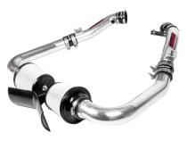 Infiniti G37/Q60 Air Intake Gen 3 Dual Ultra Long Tube w/Shield Dry Filter For 08-13 Infiniti G37 14-15 Infiniti Q60 Stillen
