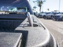 Ford Flush Fit Angled Retractable Tie Down Anchors 2015 -Up Ford F150 2017 -Up Ford F-250/F-350 Super Duty 2017 -Up Ford Raptor Bullring