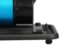 Air Compressor 100Psi Portable 1.2Cfm Bulldog Winch