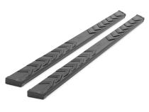 BA2 Running Board Side Step Bars 19-22 Chevy/GMC 1500/2500HD Rough Country