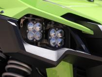 Honda Talon Headlight Kit Pro 2019 Baja Designs