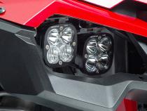 Honda Talon Headlight Kit Pro 2019 Baja Designs