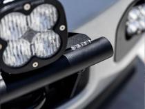 Ford Super Duty 23-On XL 80 Bull Bar Light Kits Kit Baja Designs