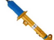 Suspension Kit BMW Z4 2008-2006 Monotube Front Lowered Height 20mm, up to 855kg Axle Load Rear Lowered Height 10mm, up to 935kg Axle Load Without Self-Leveling Suspension B12 (Pro-Kit) Bilstein