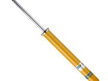 Suspension Kit BMW Z4 2008-2006 Monotube Front Lowered Height 20mm, up to 855kg Axle Load Rear Lowered Height 10mm, up to 935kg Axle Load Without Self-Leveling Suspension B12 (Pro-Kit) Bilstein