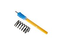 Suspension Kit BMW 318i 1985-1984, 318i 1991, 318is 1991 Monotube Front Lowered Height 30-40mm, up to 805kg Axle Load Rear Lowered Height 30mm, up to 905kg Axle Load With 51mm Outside Strut Diameter B12 (Pro-Kit) Bilstein