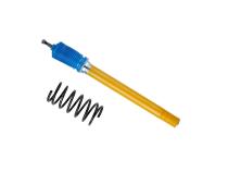 Suspension Kit BMW 325i 1993-1987 Monotube Front Lowered Height 30-40mm, up to 865kg Axle Load Rear Lowered Height 30mm, up to 945kg Axle Load With 51mm Outside Strut Diameter B12 (Pro-Kit) Bilstein