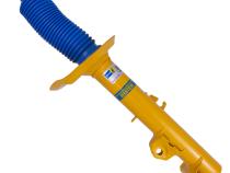 Suspension Kit BMW 318i 1998-1992, 318is 1997-1992 Monotube Front Lowered Height 45-50mm, up to 830kg Axle load Rear Lowered Height 30mm, up to 1070kg Axle Load B12 (Sportline) Bilstein