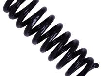 Suspension Kit BMW 328i 2012-2007 Monotube Front Lowered Height 30mm, up to 1045kg Axle Load Rear Lowered Height 25mm, up to 1200kg Axle Load Without Self-Leveling Suspension B12 (Pro-Kit) Bilstein