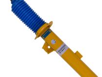 Suspension Kit BMW 328i 2012-2007 Monotube Front Lowered Height 30mm, up to 1045kg Axle Load Rear Lowered Height 25mm, up to 1200kg Axle Load Without Self-Leveling Suspension B12 (Pro-Kit) Bilstein
