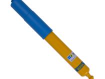 Suspension Kit BMW 328i 2012-2007 Monotube Front Lowered Height 30mm, up to 1045kg Axle Load Rear Lowered Height 25mm, up to 1200kg Axle Load Without Self-Leveling Suspension B12 (Pro-Kit) Bilstein