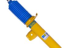 Suspension Kit BMW 325xi 2006 Monotube Front Lowered Height 30mm up to 1045kg Axle Load Rear Lowered Height 15-20mm up to 1200kg Axle Load Without Self-Leveling Suspension B12 (Pro-Kit) Bilstein