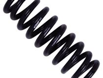 Suspension Kit BMW 328i 2013-2007 Monotube Front Lowered Height 35mm, up to 930kg Axle Load Rear Lowered Height 25mm, up to 1090kg Axle Load Without Self-Leveling Suspension B12 (Pro-Kit) Bilstein