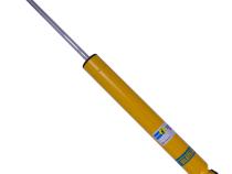 Suspension Kit BMW 318ti 1999-1995 Monotube Front Lowered Height 30mm, up to 830kg Axle Load Rear Lowered Height 30mm, up to 970kg Axle Load B12 (Pro-Kit) Bilstein