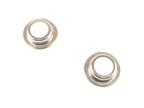 Suspension Kit BMW 545i 2005-2004, 550i 2010-2006 Monotube Front Lowered Height 30mm, up to 1070kg Axle Load Rear Lowered Height 30mm, up to 1275kg Axle Load Without Electronic or Self-Leveling Suspension B12 (Pro-Kit) Bilstein
