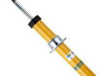 Suspension Kit BMW X5 2008-2007, X5 2013-2010 Monotube Front Lowered Height 30-40mm, up to 1350kg Axle Load Rear Lowered Height 25mm, up to 1755kg Axle Load Without Self-Leveling Suspension Without third row seating B12 (Pro-Kit) Bilstein