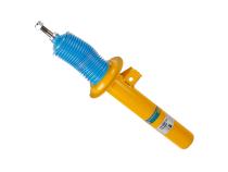 Suspension Kit BMW Z4 2008-2003 Monotube Front Lowered Height 30mm, up to 790kg Axle Load Rear Lowered Height 30mm, up to 860kg Axle Load Without Self-Leveling Suspension B12 (Pro-Kit) Bilstein