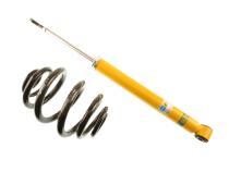 Suspension Kit BMW Z4 2016-2009 Monotube Front Lowered Height 20mm, up to 870kg Axle Load Rear Lowered Height 20mm, up to 1000kg Axle Load Without Electronic or Self-Leveling Suspension B12 (Pro-Kit) Bilstein