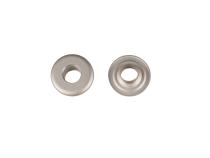 Suspension Kit Audi A4 Quattro 2004-2002 Monotube Front Lowered Height 30mm, up to 1165kg Axle Load Rear Lowered Height 30mm, up to 1150kg Axle Load To Chassis # 8E-5-400 000 B12 (Pro-Kit) Bilstein
