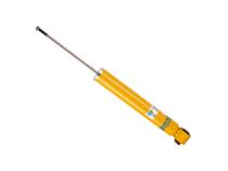 Suspension Kit Audi A4 Quattro 2004-2002 Monotube Front Lowered Height 30mm, up to 1165kg Axle Load Rear Lowered Height 30mm, up to 1150kg Axle Load To Chassis # 8E-5-400 000 B12 (Pro-Kit) Bilstein