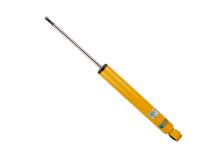 Suspension Kit Audi A4 Quattro 2012-2009 Monotube Front Lowered Height 30mm, up to 1105kg Axle Load Rear Lowered Height 30mm, up to 1225kg Axle Load B12 (Pro-Kit) Bilstein