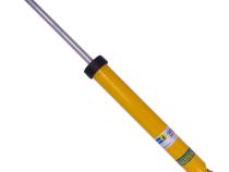 Suspension Kit Audi A3 2013-2006 Monotube Front Lowered Height 45-50mm, up to 1130kg Axle Load Rear Lowered Height 35-40mm, up to 1010kg Axle Load Without Electronic Suspension With 50mm Outside Strut Diameter B12 (Sportline) Bilstein