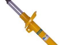 Suspension Kit Audi A3 2013-2006 Monotube Front Lowered Height 45-50mm, up to 1130kg Axle Load Rear Lowered Height 35-40mm, up to 1010kg Axle Load Without Electronic Suspension With 50mm Outside Strut Diameter B12 (Sportline) Bilstein