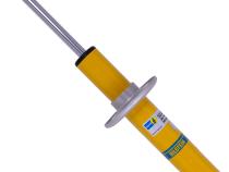 Suspension Kit Audi A4 2016-2009, A4 Quattro 2016-2009 Monotube Front Lowered Height 45mm, up to 1105kg Axle Load Rear Lowered Height 35mm, up to 1155kg Axle Load Without Electronic Suspension B12 (Sportline) Bilstein